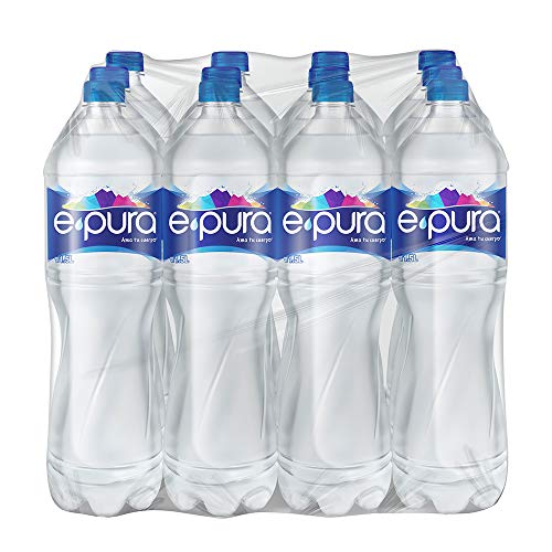 Jarras, Kitchen Imagen adicional