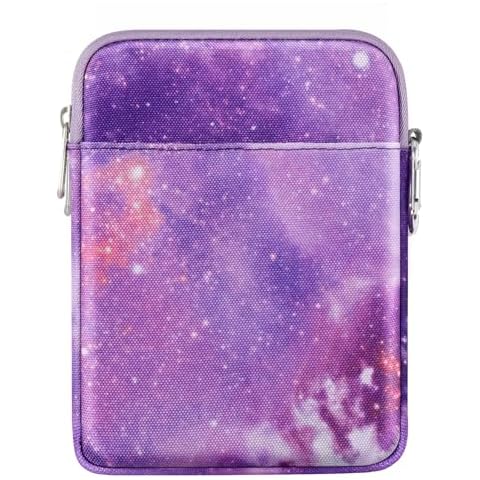 MoKo Protective Sleeve for 6-7 Inch Kindle Cover