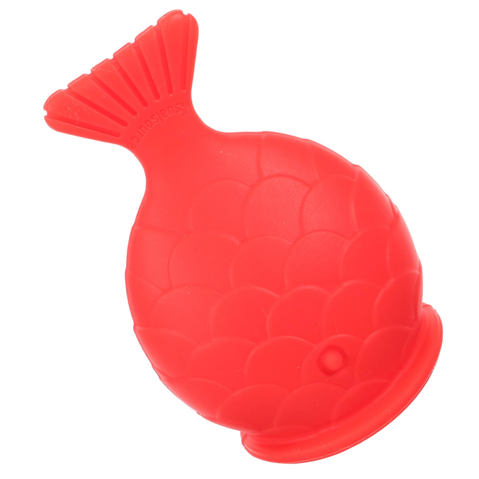 Healeved 5pezzi Lip Plumper Silicone Dispositivo Rimpolpante Per Silicone e Facile Usare Per Voluminose e Attraenti