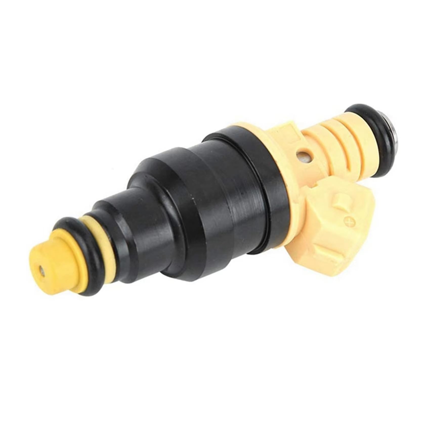Fuel Injector Nozzle 4PCS 0280150210 Motorcycle Fuel Injector Nozzle for K75 K1100 K1200 K75T K75C 0280150716 0280150941 0280150211—L48A