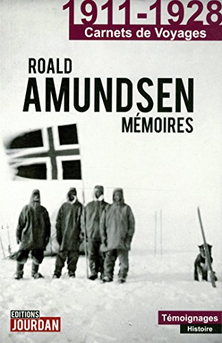 Télécharger Mémoires : 1911-1928, Carnets de voyages PDF Ebook En Ligne