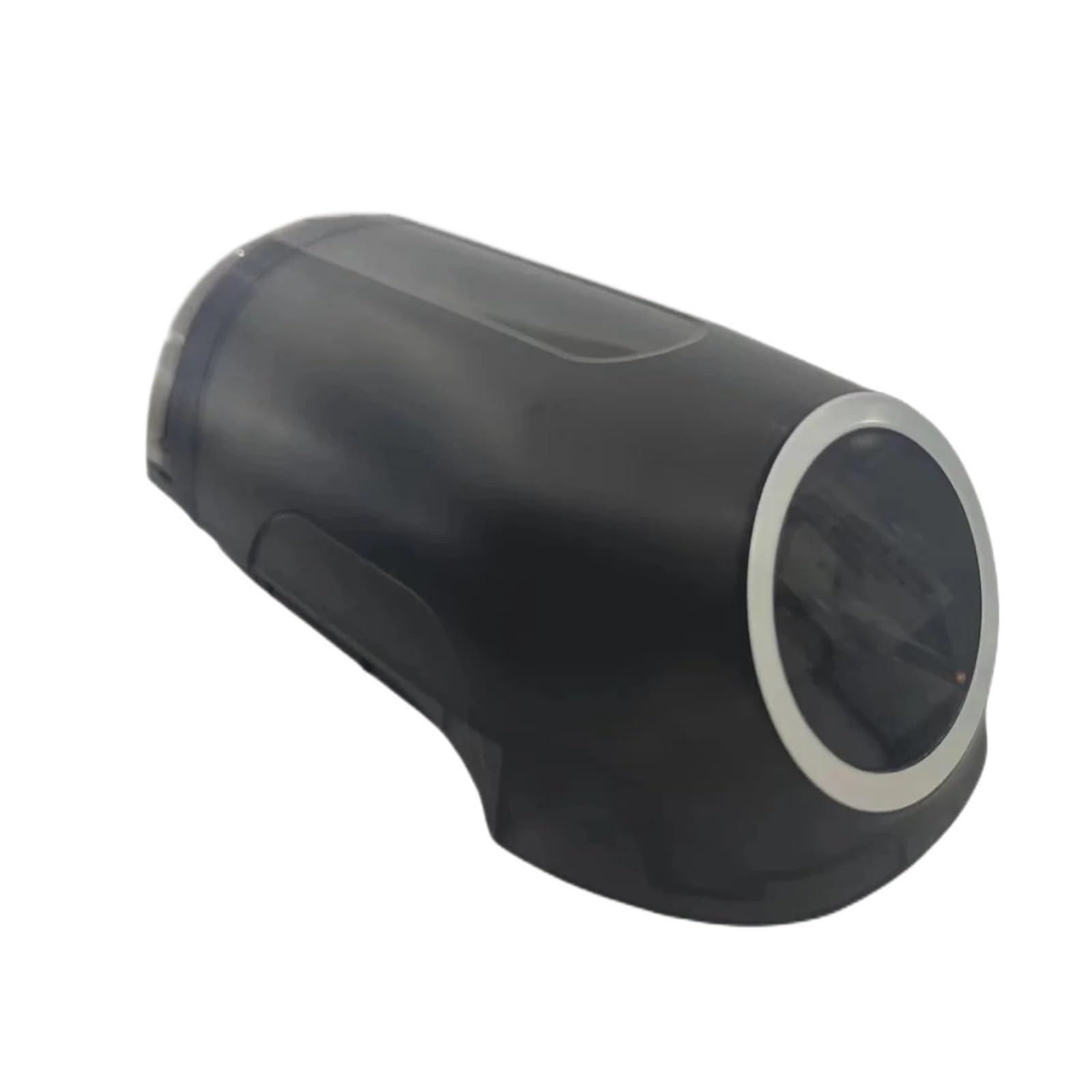 Serbatoio Dell'acqua, Compatibile Con Midea, Accessori For Lavapavimenti Senza Fili G3/X6/GX3/R6 Max