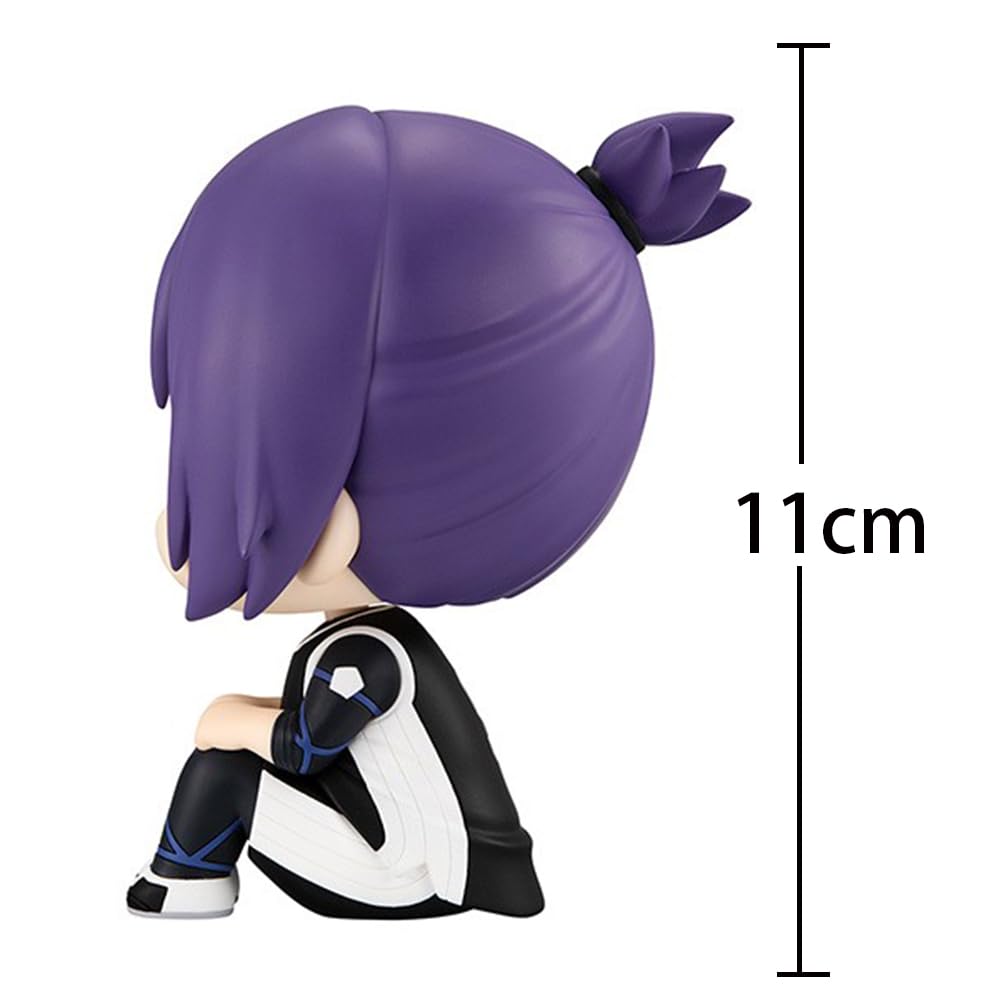 View 5