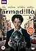 Armadillo [DVD] [Reino Unido]