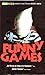 Produktbild Funny Games
