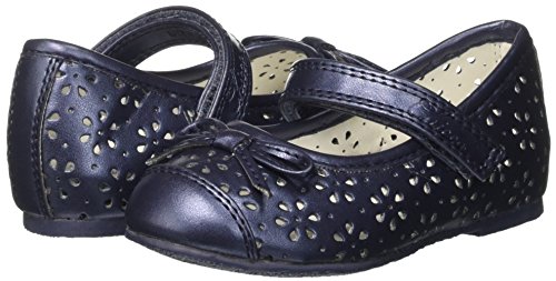 Chicco Carri, Ballerine Bimba 0-24