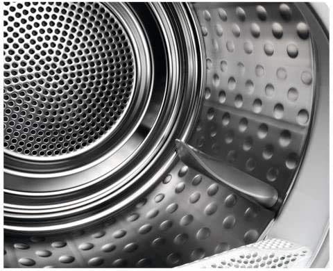 Electrolux EW8HL92ST