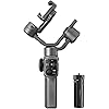 Product Photo 6