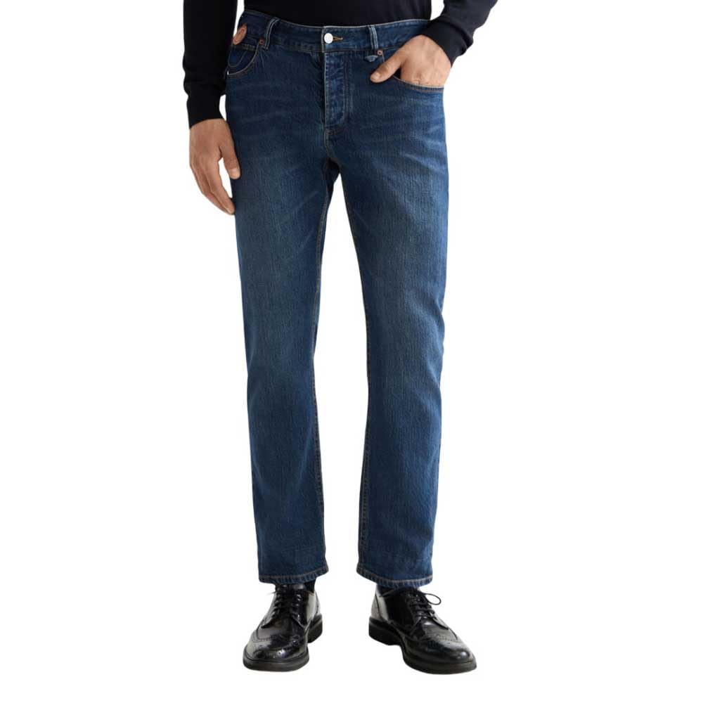 Scotch & Soda: Prime Day Angebote