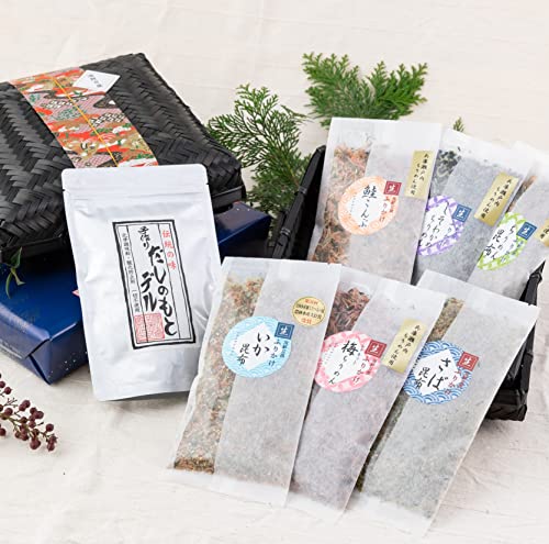  ӂ肩 Mtg v[g | ӂ肩 6 { Y  pbN Zbg Nj z VcHi