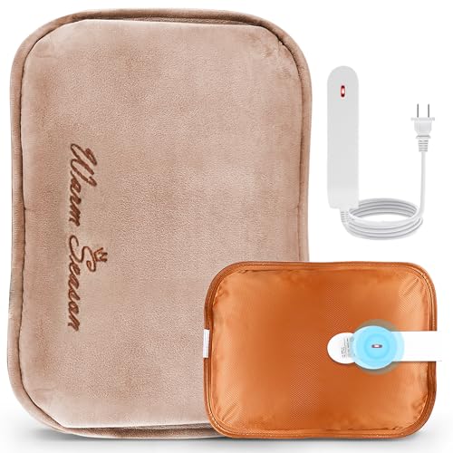 Wolfhowl  [d 䂽ہyTCYEMax12Hԕۉz15}[d hߔMh~@\ dC g[ ȃGl GR \tg Jo[\ //w/w悠ObY hObY _炩Jo[