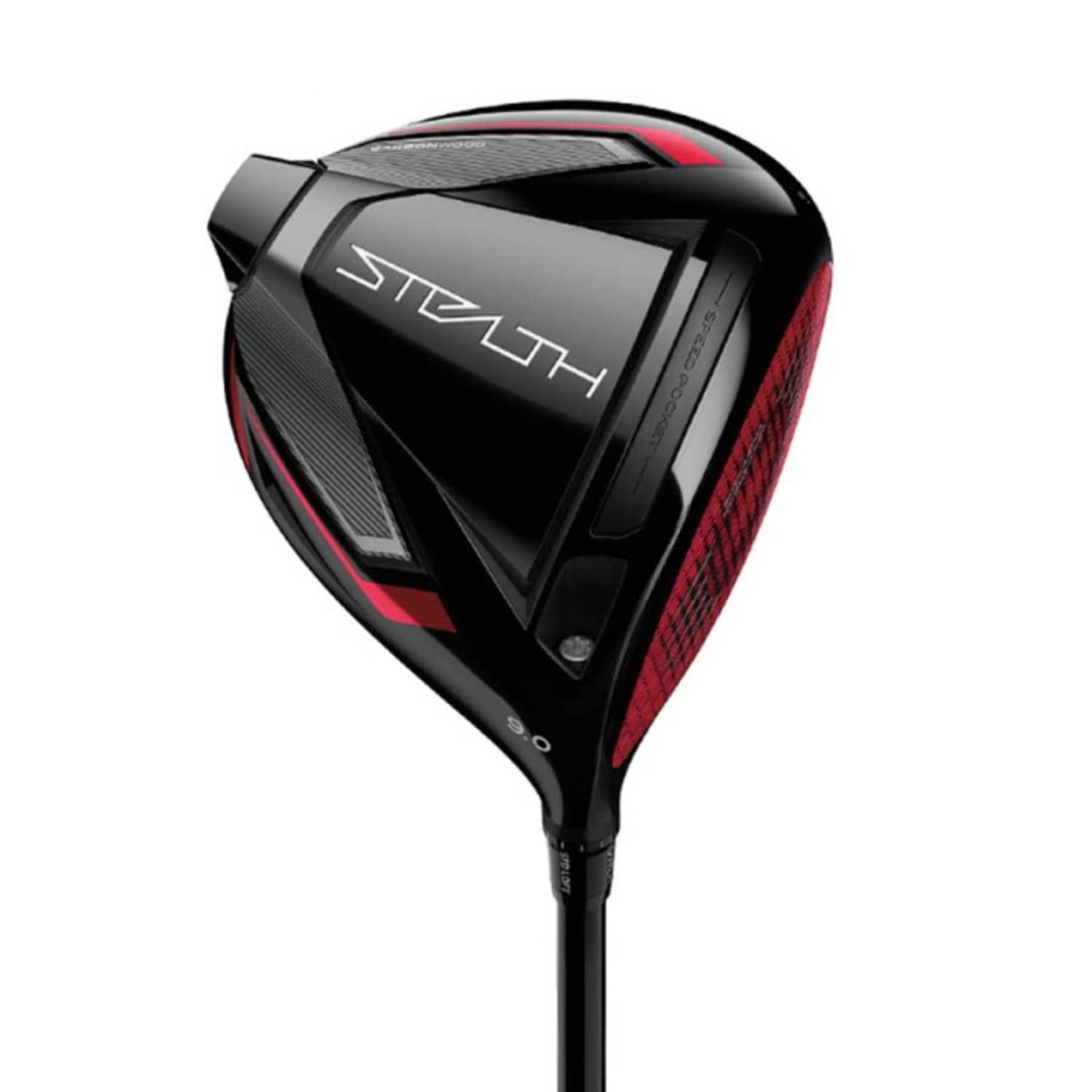 Amazon.co.jp: 右用 テーラーメイド 2022年 STEALTH ステルス 
