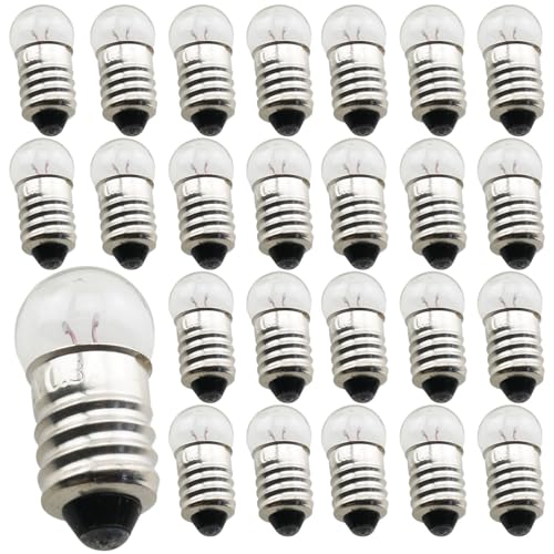 DGZZI E10 ~jXN[dplW ^ dCr[Y I[ht@bV dz_[ dCp XN[x[X CWP[^[ou 1.5V 0.3A 25