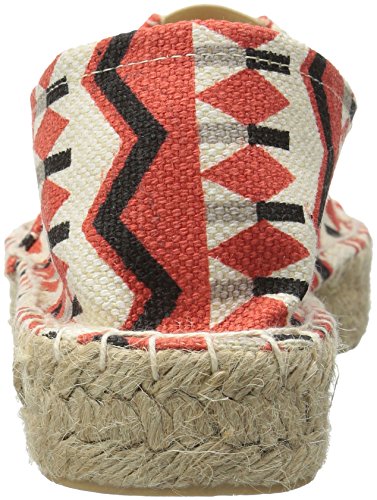 Chinese Laundry Women's Elson Flat3