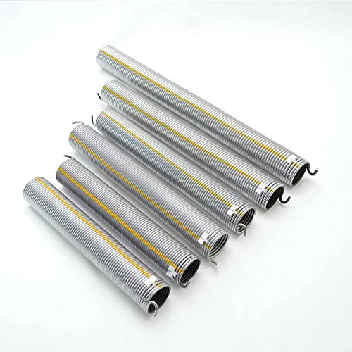 Ressort de torsion pour porte de garage Hörmann L/R 700 701 702 703 704 705, L700, 200