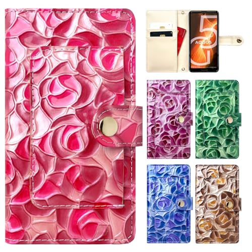 arrows Alpha F-51F M08 p {v 蒠^ P[X Jo[ F-51FP[X arrowsAlpha 蒠P[X 蒠^P[X X}zP[X |Pbgt XehOX[Y sN