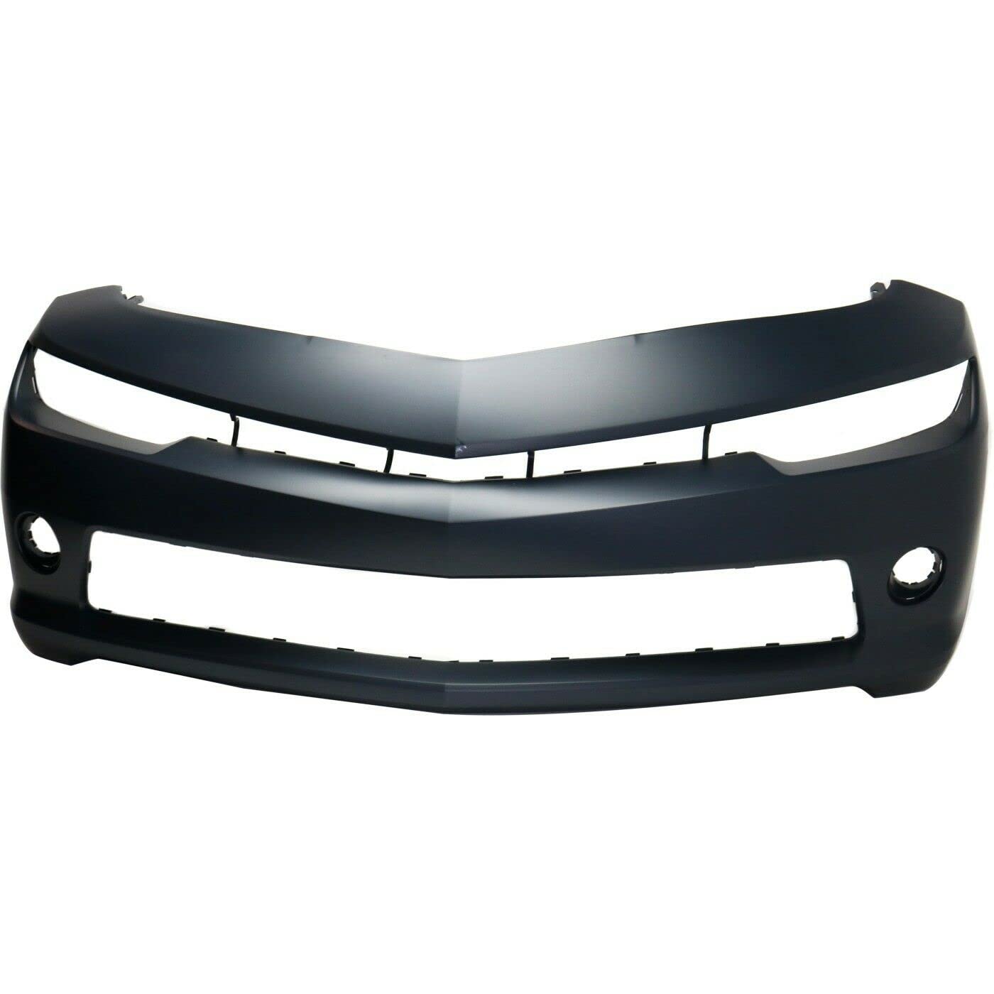 Amazon.com: JORMSPH Bumper Cover Facial Front Fits GM1000963 