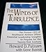 The Winds of Turbulence: A CEO's Reflections on Surviving and Thriving on the Cutting Edge of Corporate Crisis
