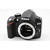 Product Photo 2