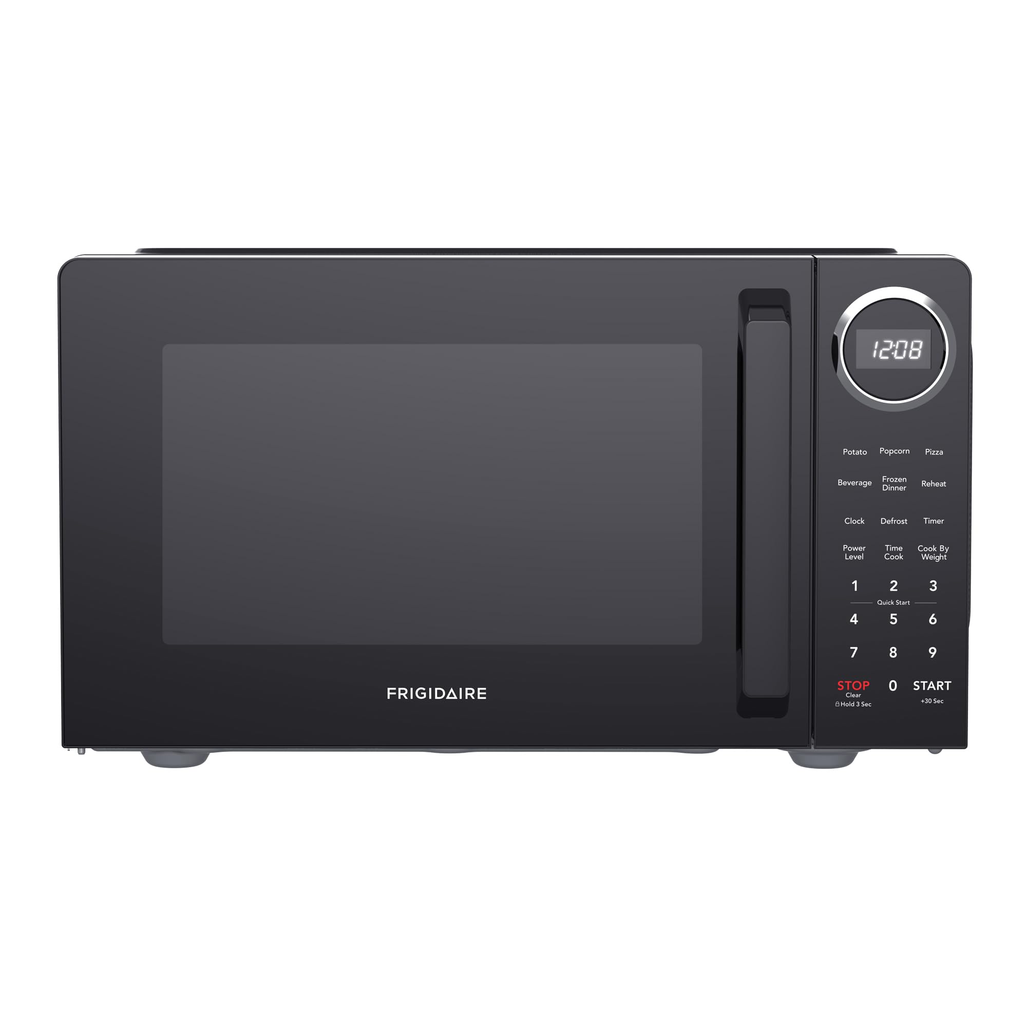 FRIGIDAIRE RMW953
