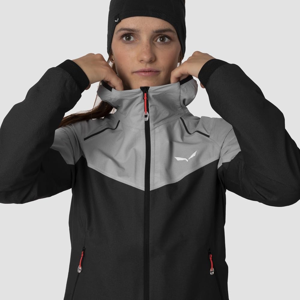 Salewa Kurtka Kobiety Pedroc Ptx 2.5 W Light Jacket.