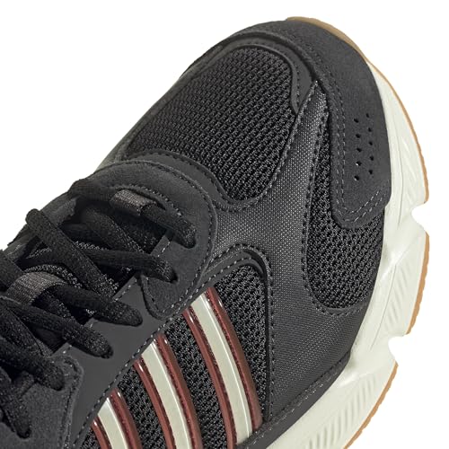 Image of adidas Women's Crazychaos 2000 Sneakers
