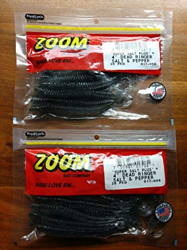 product_img5