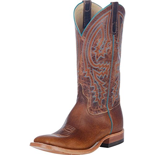 Anderson Beanmens Cowboy Boots