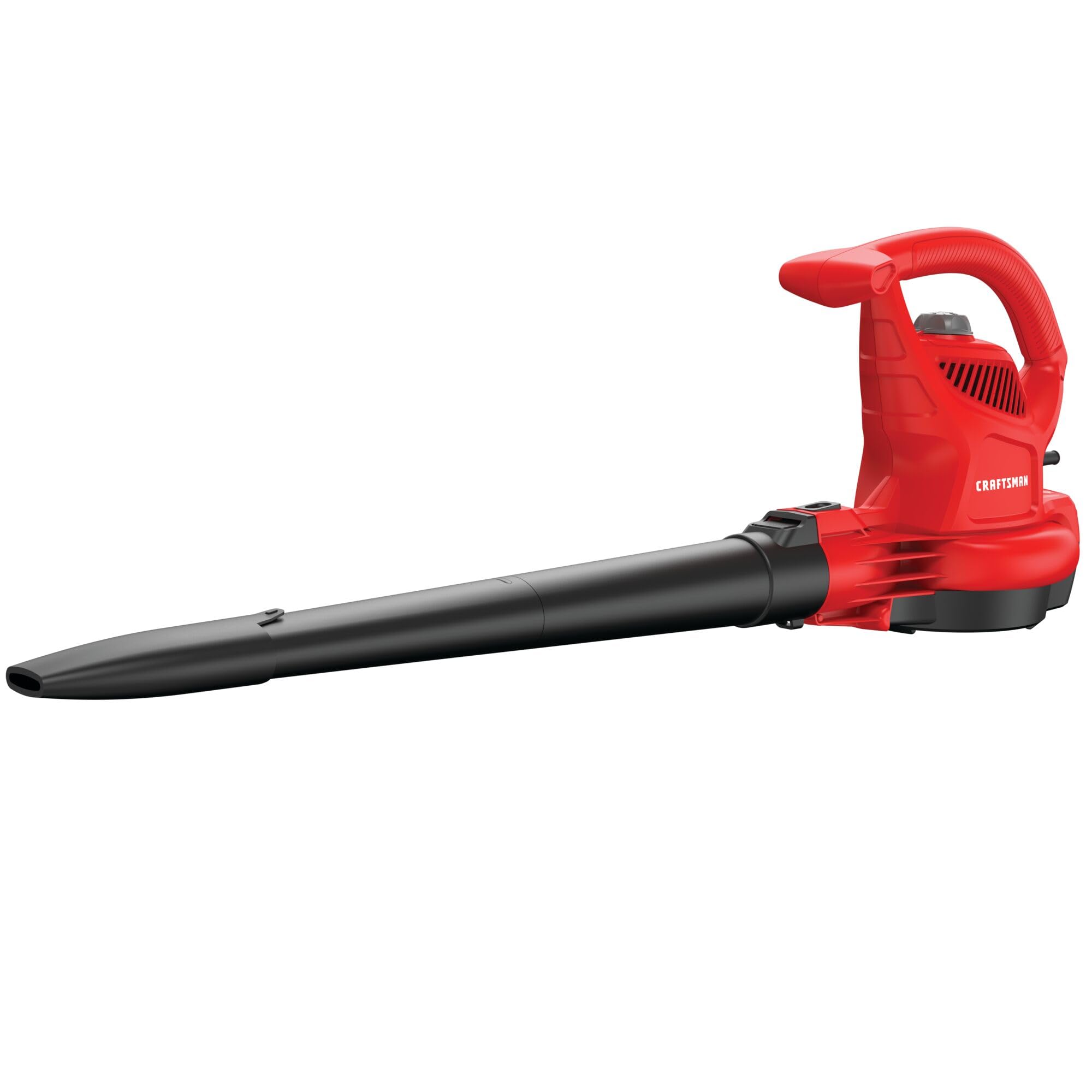Craftsman CMEBL700 - Electric leaf blower