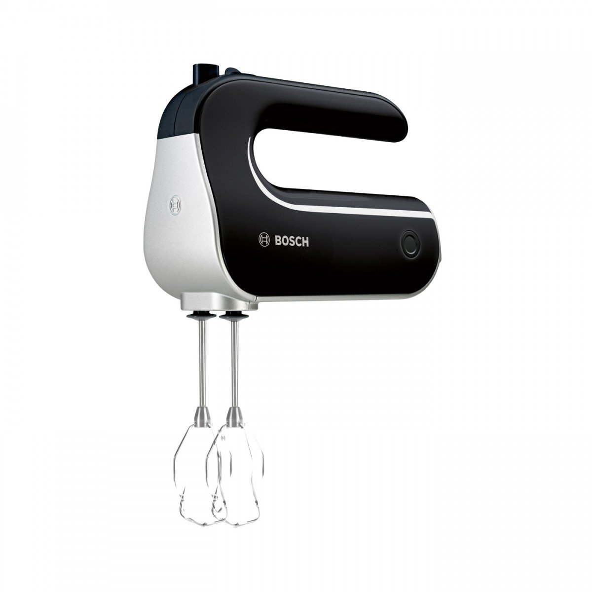 Bosch MFQ4885DE - Batteur