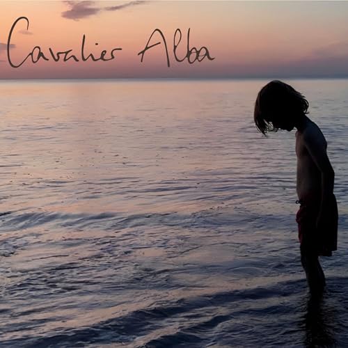  Cavalier Alba