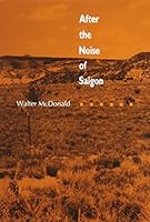 After the Noise of Saigon 0870236016 Book Cover