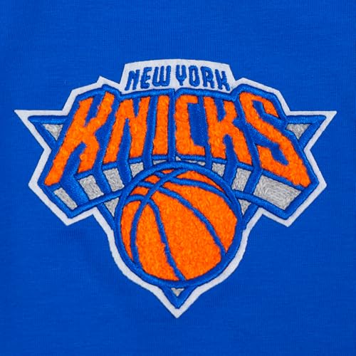 Image of Pro Standard Womens NBA Classic Chenille Cotton Single Jersey Body Con Dress