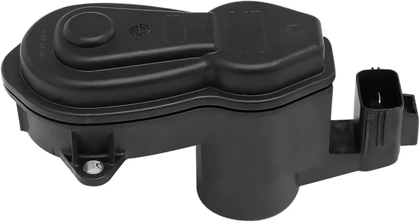 Car Parking Brake Actuator JL3Z2B712C For Ford F150 2015-2023