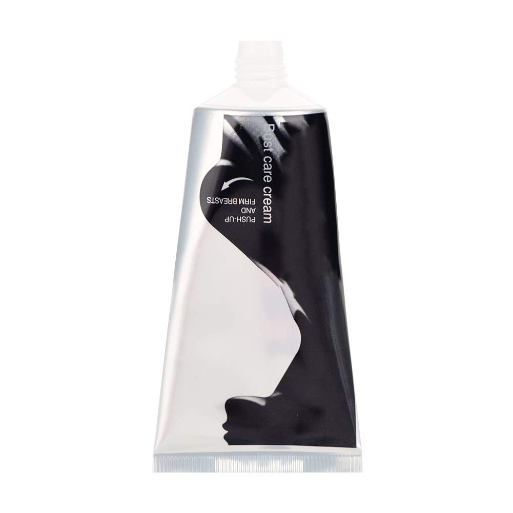 Crema para el Aumento de los Senos, Crema para el Aumento de los Senos, Fórmula Natural para el Crecimiento Y el Aumento de los Senos, Crema Potenciadora del Crecimiento de los Senos para Levantar, Re