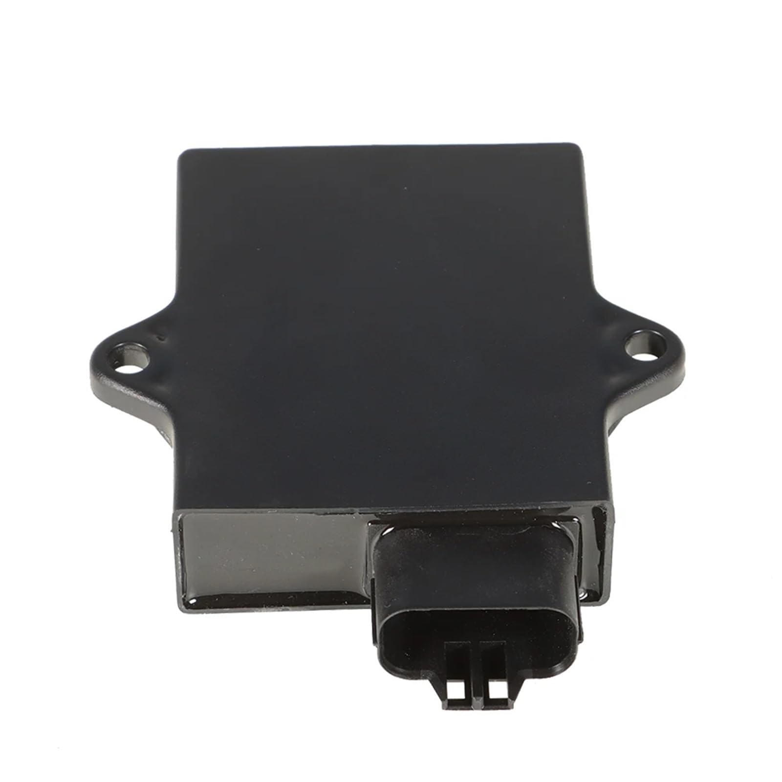 Pièces moto CDI Boîtier d'allumage CDI ECU pour Suzuki LTZ400 Z400 Performance 2005-2008