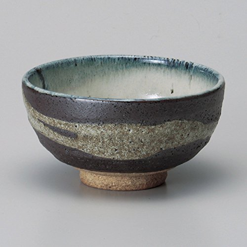 ʉ_ [11 x 5.6cm 129g] yqz |   aH HX  H Ɩp