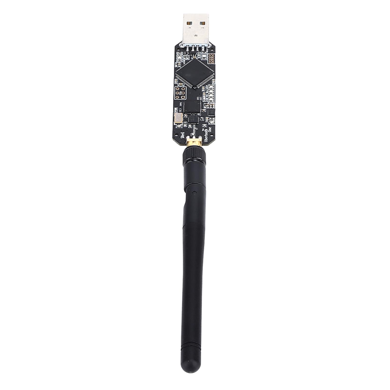 YWBL-WH Analizator Protokołu Bluetooth, moduł Analizy Sygnału