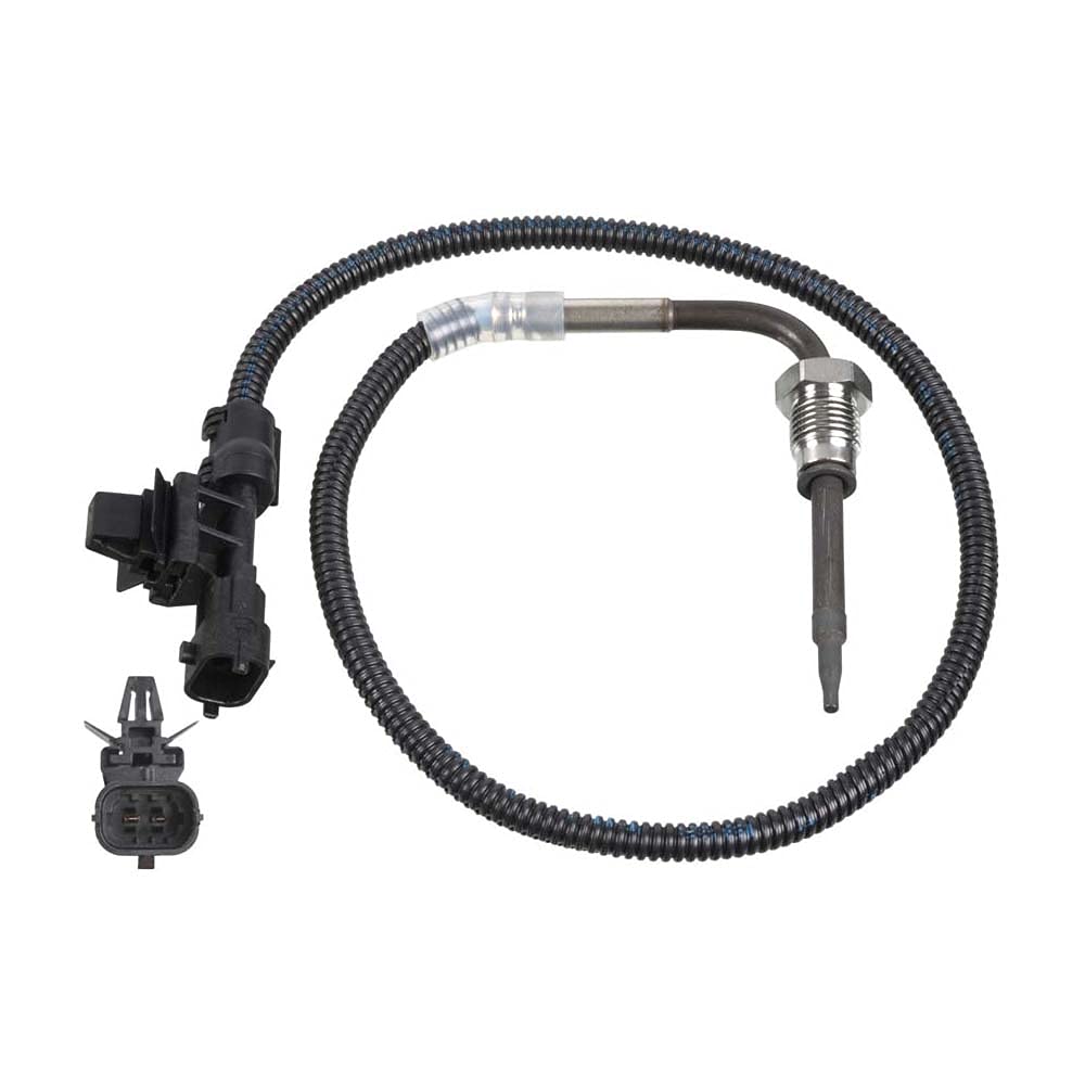 Exhaust Temperature Sensor 171277 Febi 0504109529 504109529 5801291814 Quality