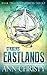 Strikers: Eastlands