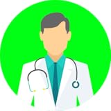 medicure services berlin health and fitness Medicare-best health remedies