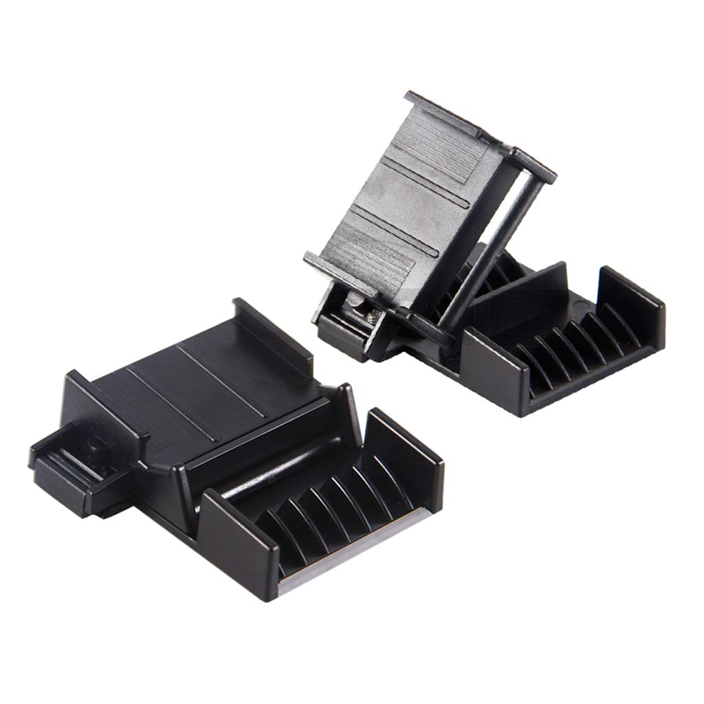 CreativeHair Trimmer Limit Comb Guide Attachment Replacement Tool for Barber
