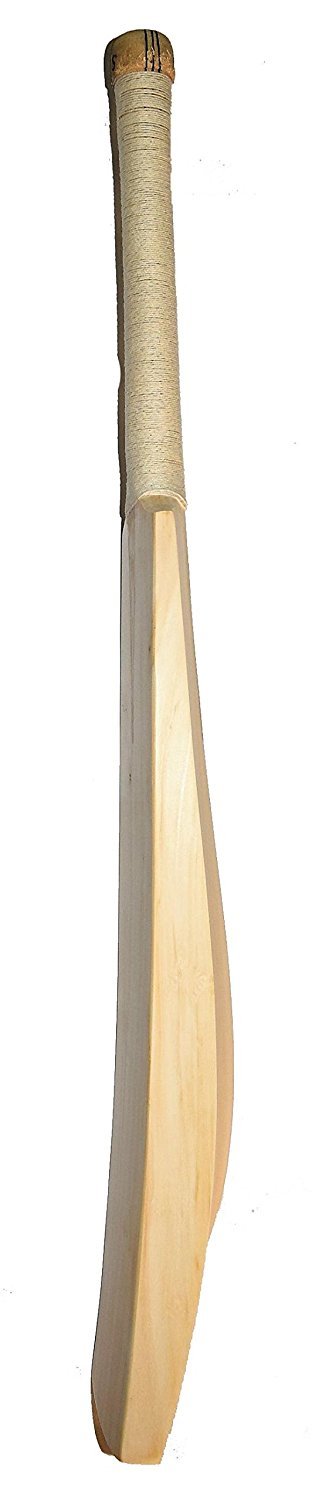 M ART English Willow Plain Power Cricket BAT, Short Handle (B07CM8LSZ4) Amazon Price History, Amazon Price Tracker