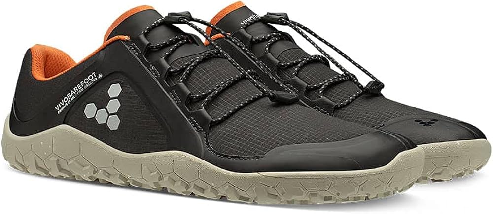 Primus trail winter fg mens Clearance