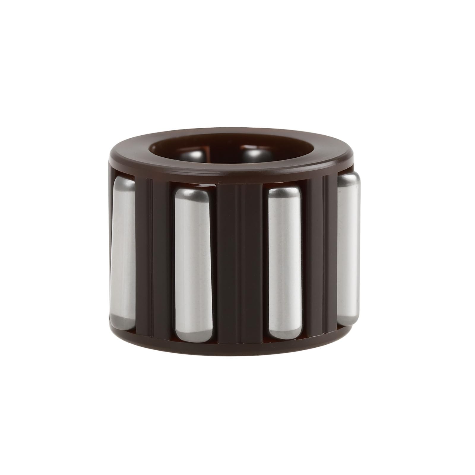 As Axis Spindleon Clutch Drum Bearing 10X16x12mm 9512-933-2381 Compatible With Stihl 034 036 044 046 064 066 Ms362 Ms441 Ms660 Ms661 B22