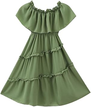 clearance easter dresses