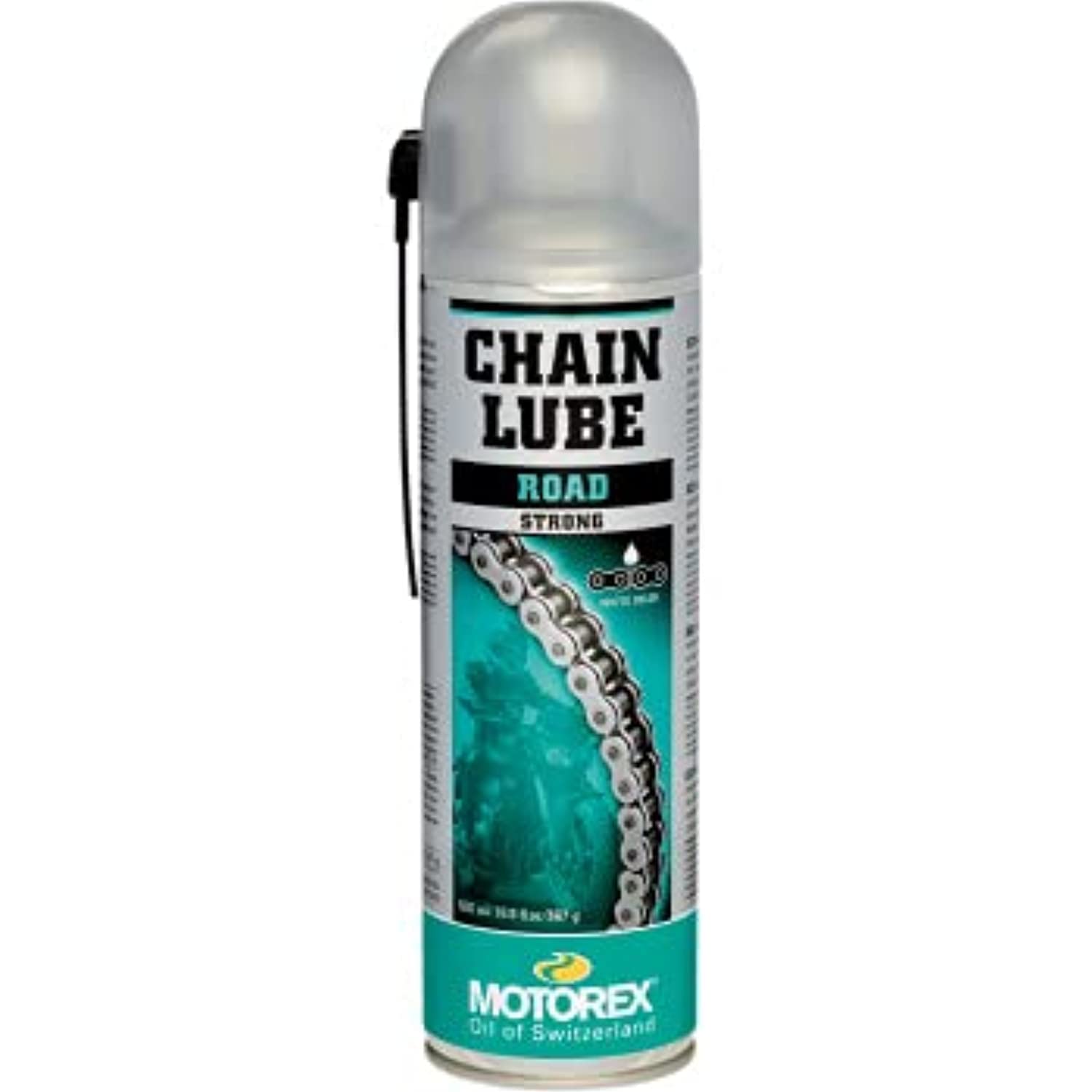 MotorexChain Lube Road Strong - 500ml