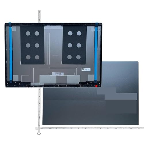 ThinkBook 14 G2 G3 ITL ARE ACL 2021 LCD バックカバー/フロントベゼル/ヒンジ/ケーブル/パームレスト/底面(A shell)