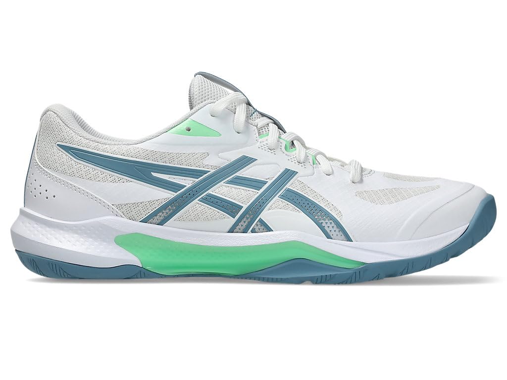 ASICS Gel-Tactic 13-image-22