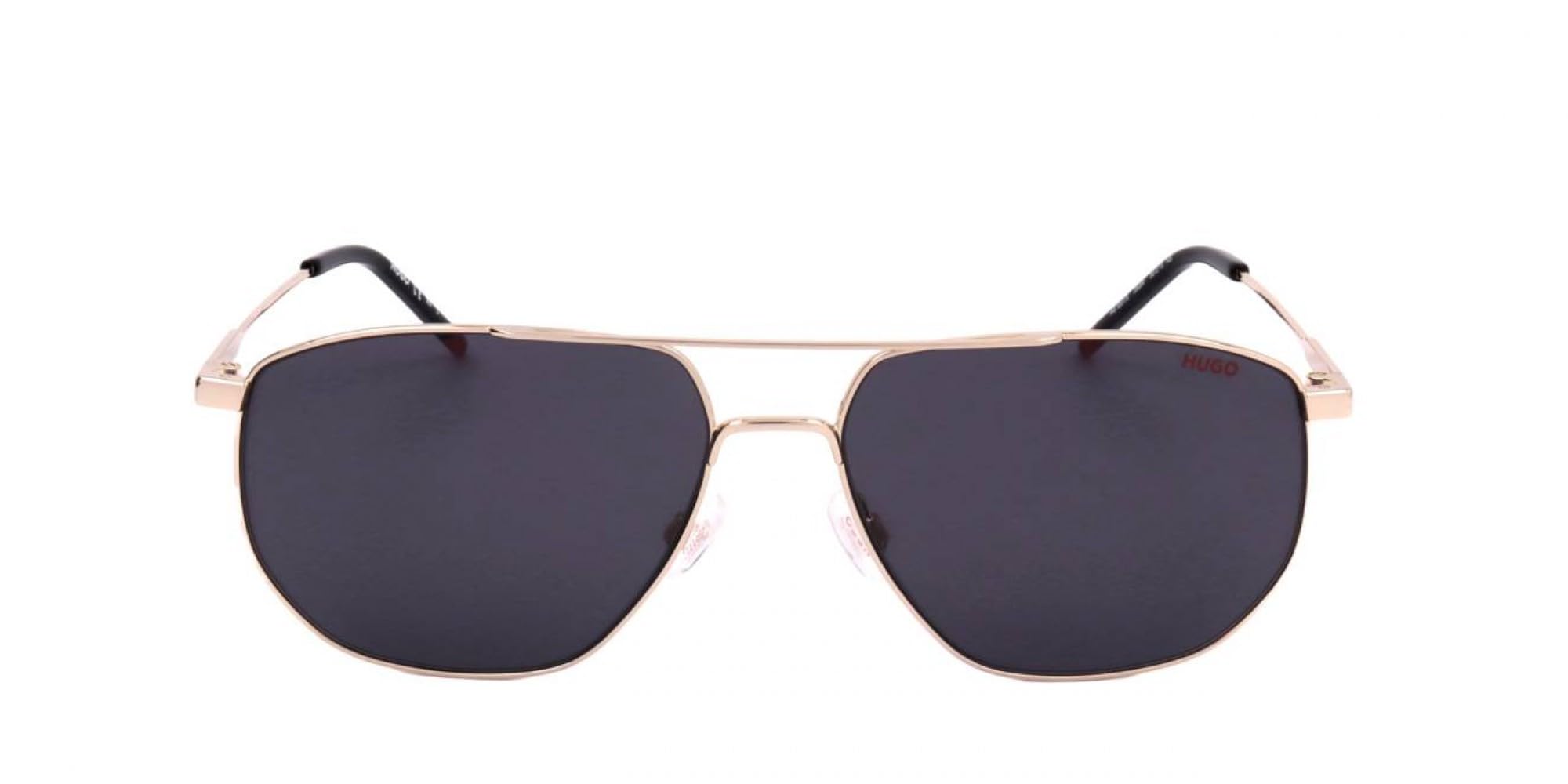 HUGO Hg 1207/S Occhiali Uomo